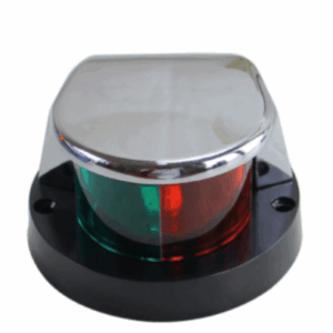 NAVIGATION LIGHT (DM)