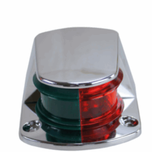NAVIGATION LIGHT (DM)