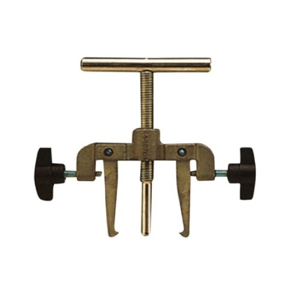 MARINE IMPELLER PULLER TOOL