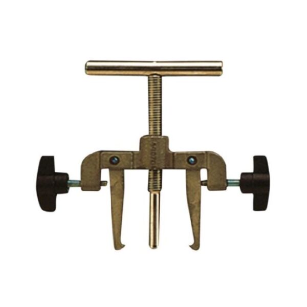thumbnail image 2 of SH 25105 Sherwood Impeller Puller - Marine Tool For 3/4-16MM Threads 17000-30000K 2 of 5
