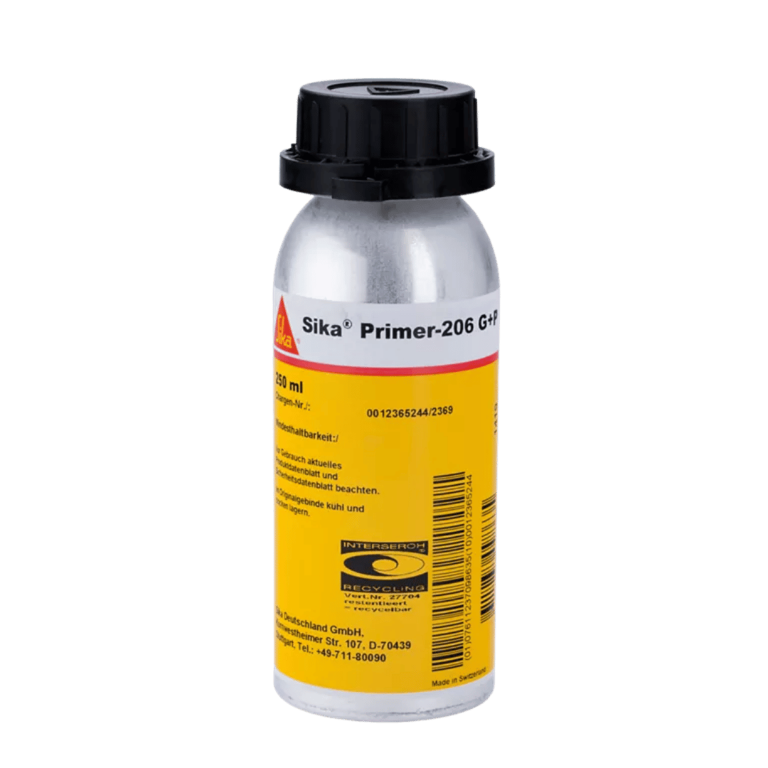 Sikaf Sikaflex Sealants & Adhesives | Waterproof Supplier UAE