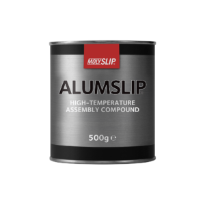 Anti-Seize Compound