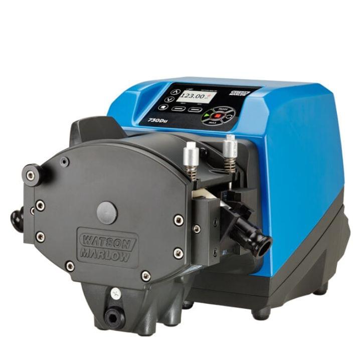 700 series cased pump (1)