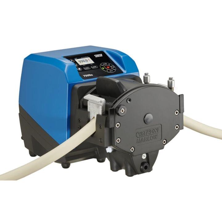 700 series cased pump (1)